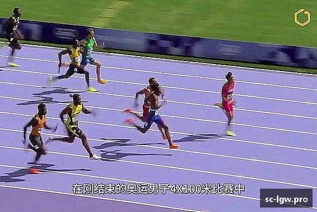 发现老哥俱乐部